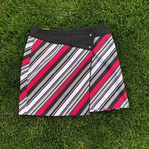 🌟SALE🌟Greg Norman Golf Skort
